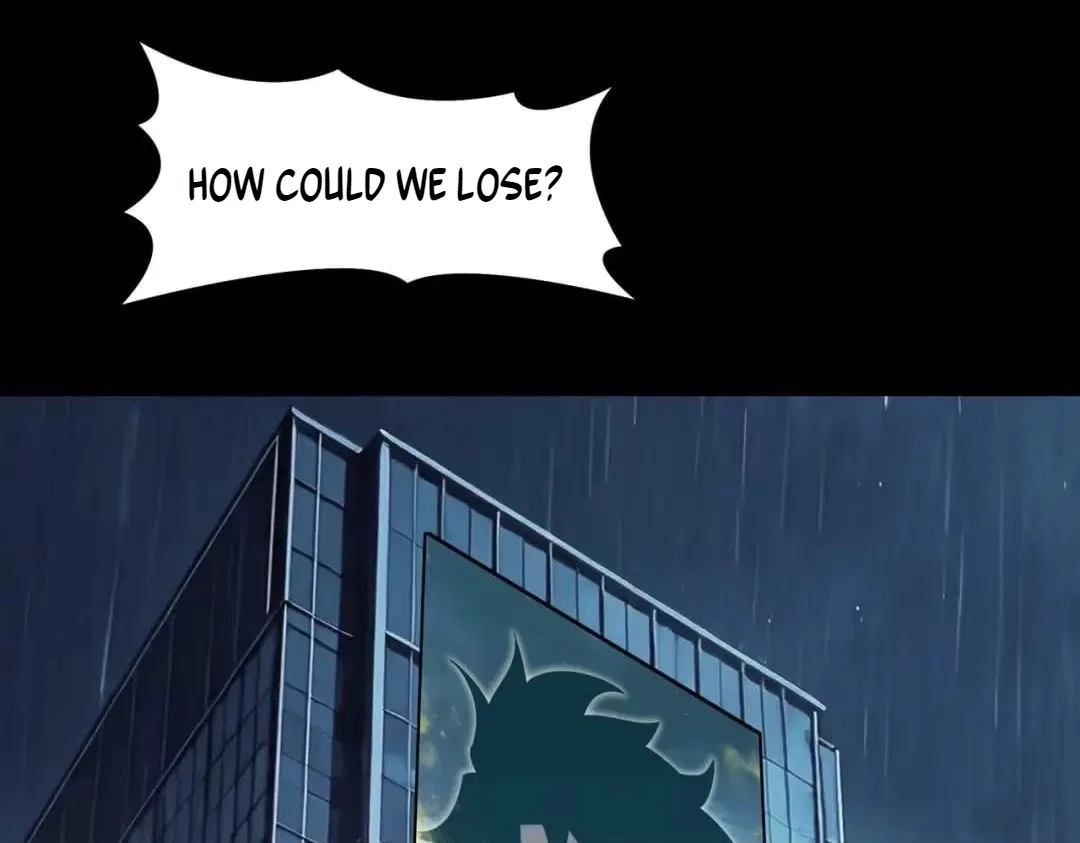 After the School Belle Dumped Me, I Became a Martial Arts God Chapter 95 – Page 61