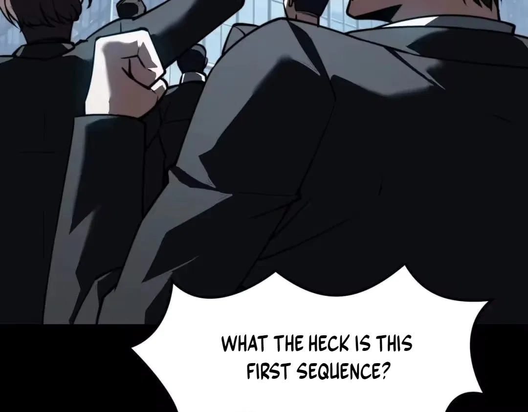After the School Belle Dumped Me, I Became a Martial Arts God Chapter 95 – Page 63