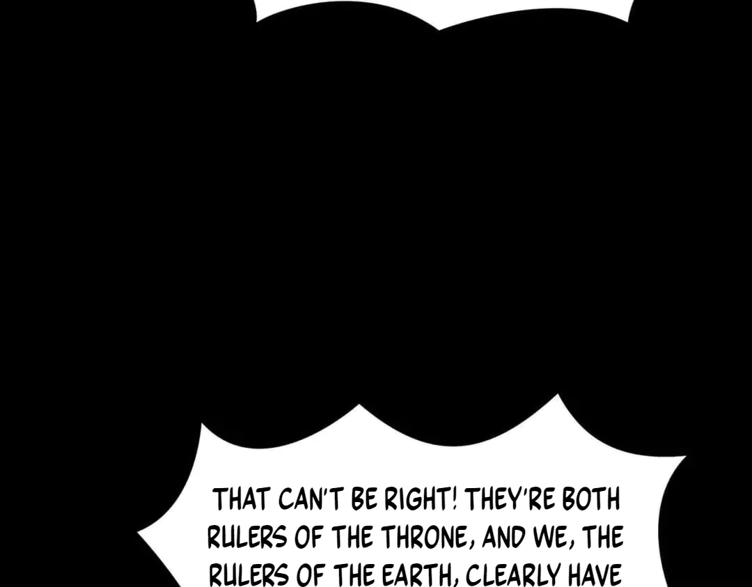 After the School Belle Dumped Me, I Became a Martial Arts God Chapter 95 – Page 64