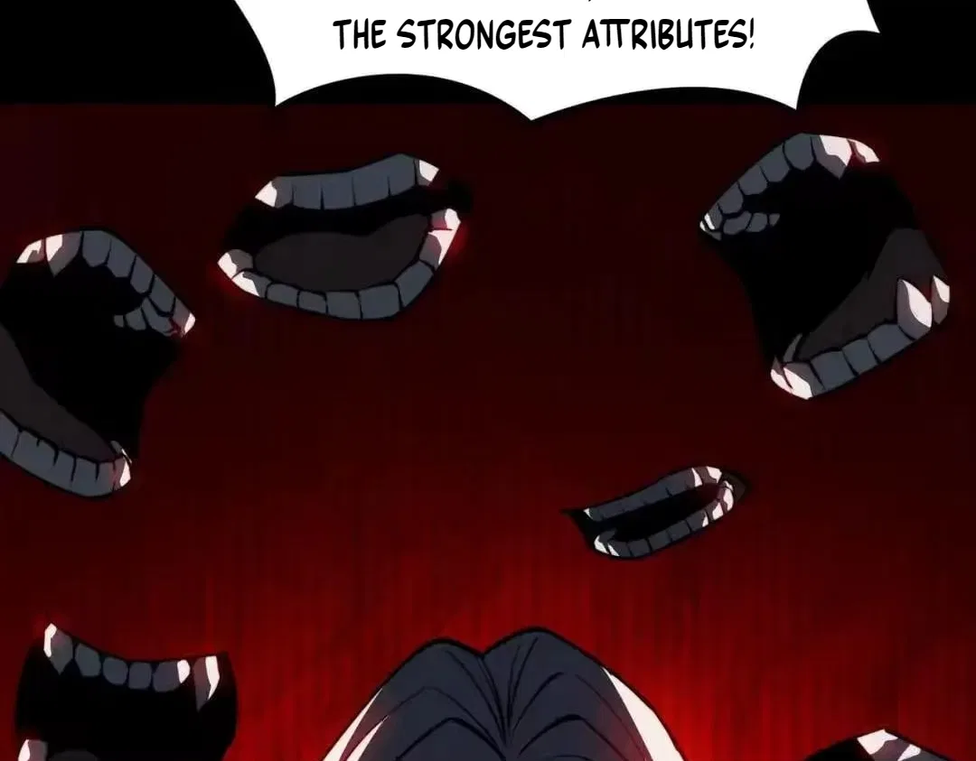 After the School Belle Dumped Me, I Became a Martial Arts God Chapter 95 – Page 65
