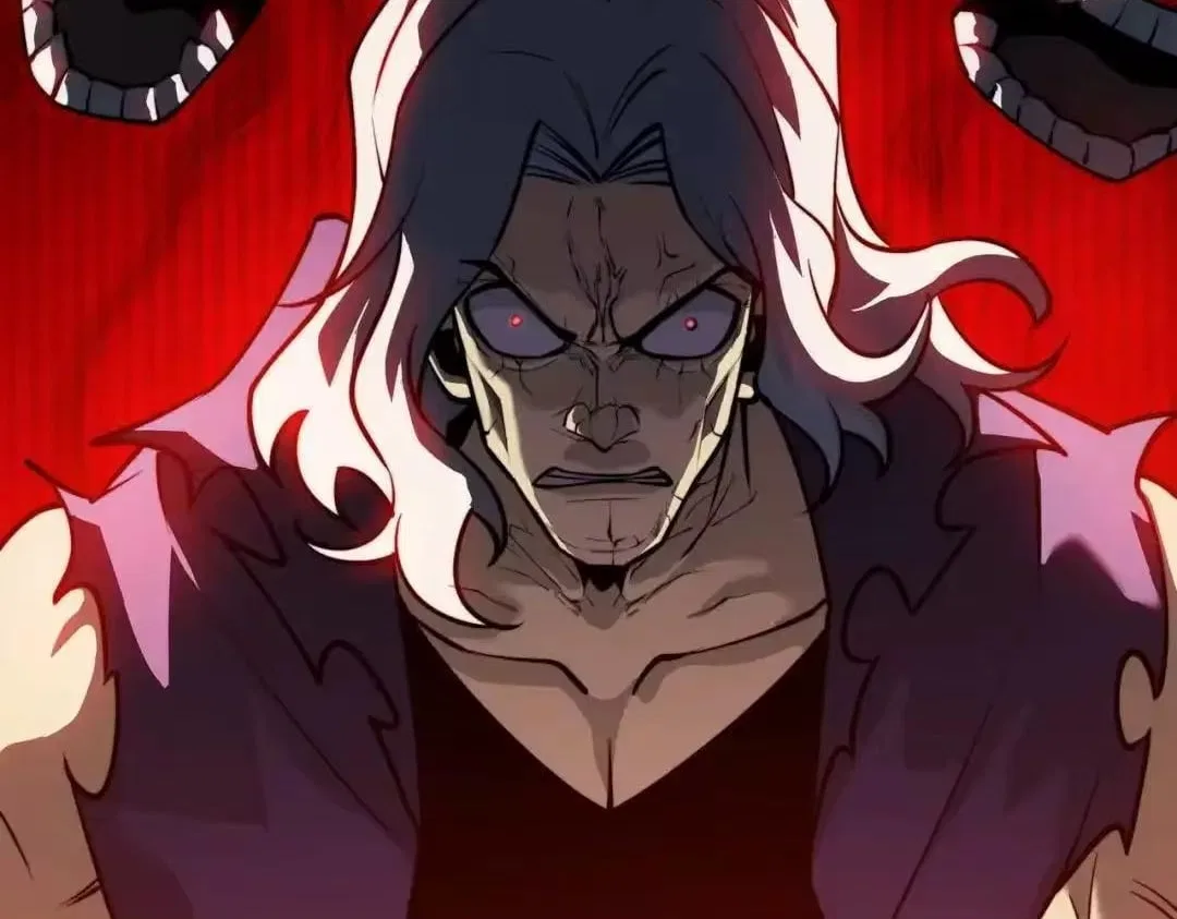 After the School Belle Dumped Me, I Became a Martial Arts God Chapter 95 – Page 66