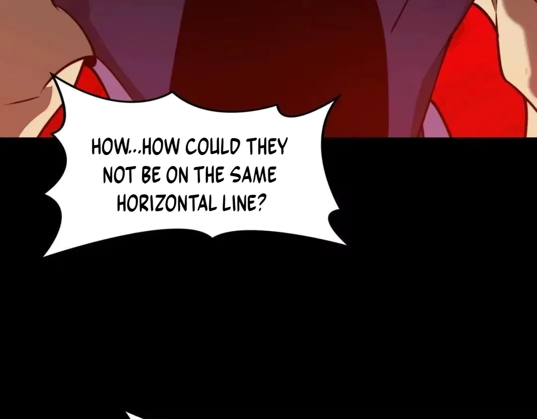 After the School Belle Dumped Me, I Became a Martial Arts God Chapter 95 – Page 67