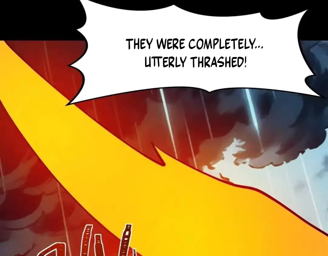 After the School Belle Dumped Me, I Became a Martial Arts God Chapter 95 – Page 68
