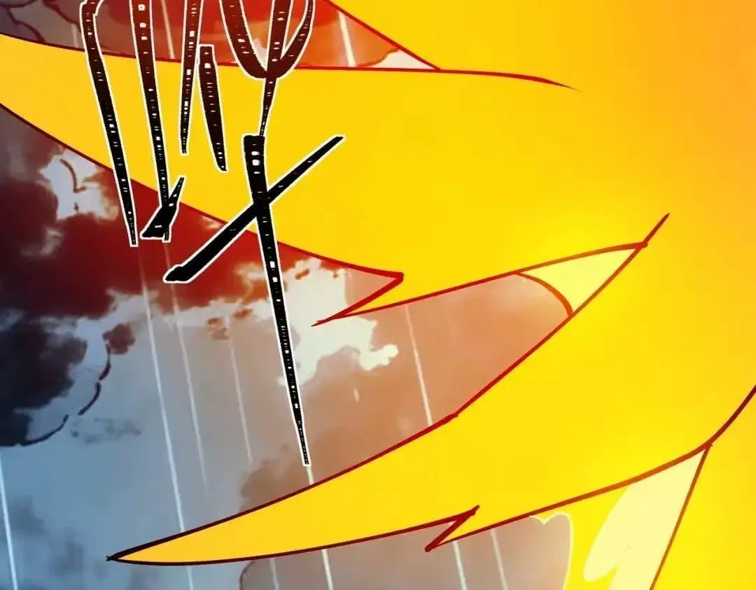 After the School Belle Dumped Me, I Became a Martial Arts God Chapter 95 – Page 69