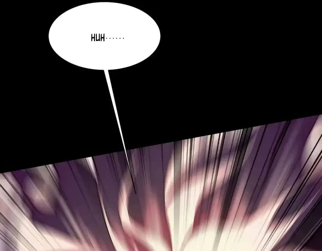 After the School Belle Dumped Me, I Became a Martial Arts God Chapter 95 – Page 78