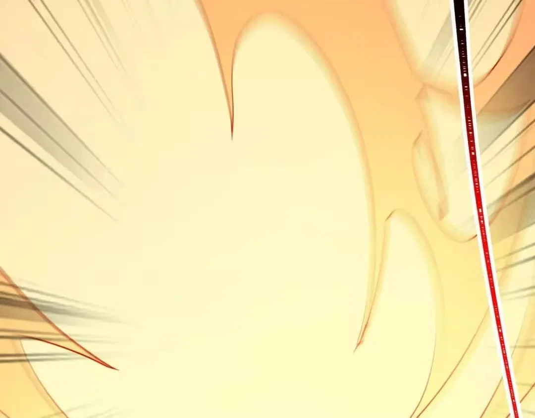After the School Belle Dumped Me, I Became a Martial Arts God Chapter 95 – Page 83