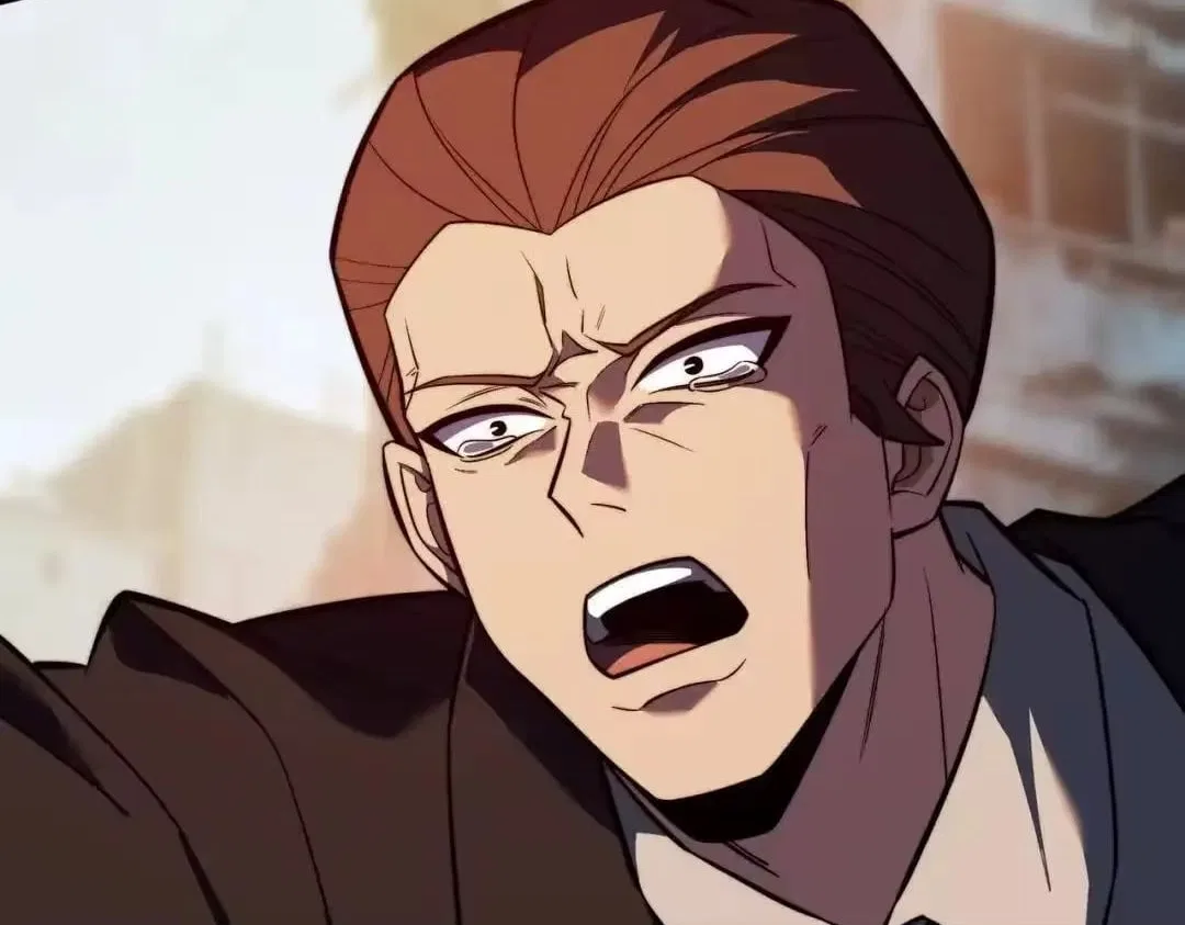 After the School Belle Dumped Me, I Became a Martial Arts God Chapter 95 – Page 87
