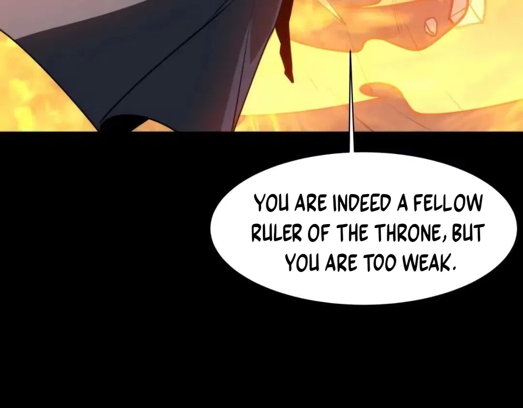After the School Belle Dumped Me, I Became a Martial Arts God Chapter 95 – Page 94