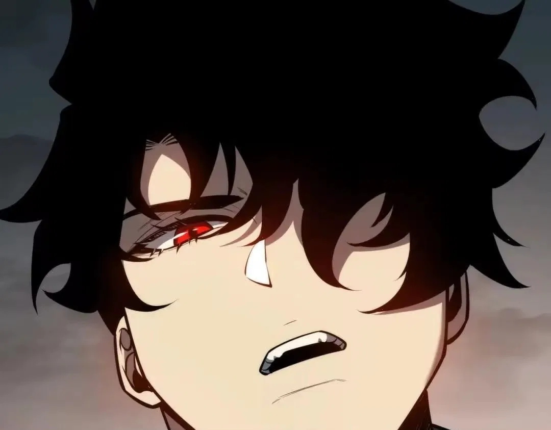 After the School Belle Dumped Me, I Became a Martial Arts God Chapter 95 – Page 96