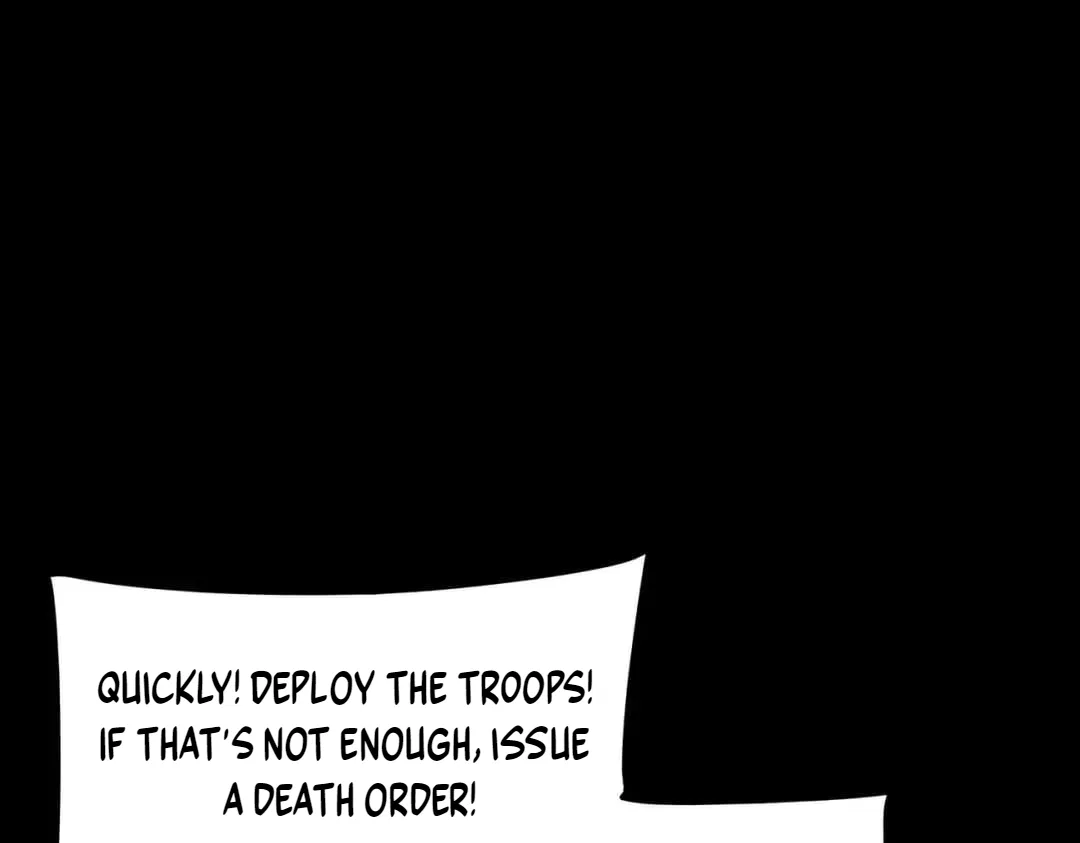 After the School Belle Dumped Me, I Became a Martial Arts God Chapter 95 – Page 98