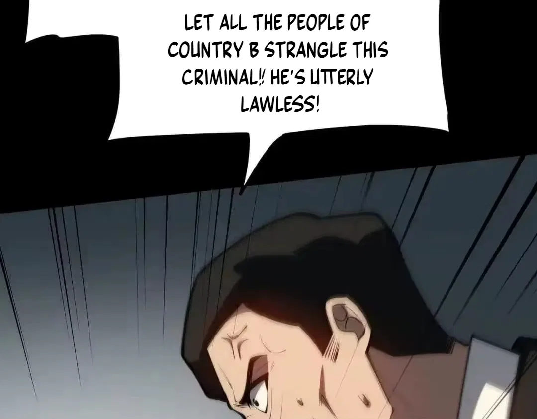 After the School Belle Dumped Me, I Became a Martial Arts God Chapter 95 – Page 99