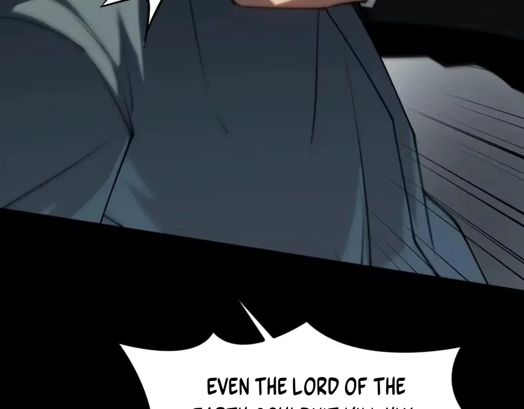 After the School Belle Dumped Me, I Became a Martial Arts God Chapter 95 – Page 101