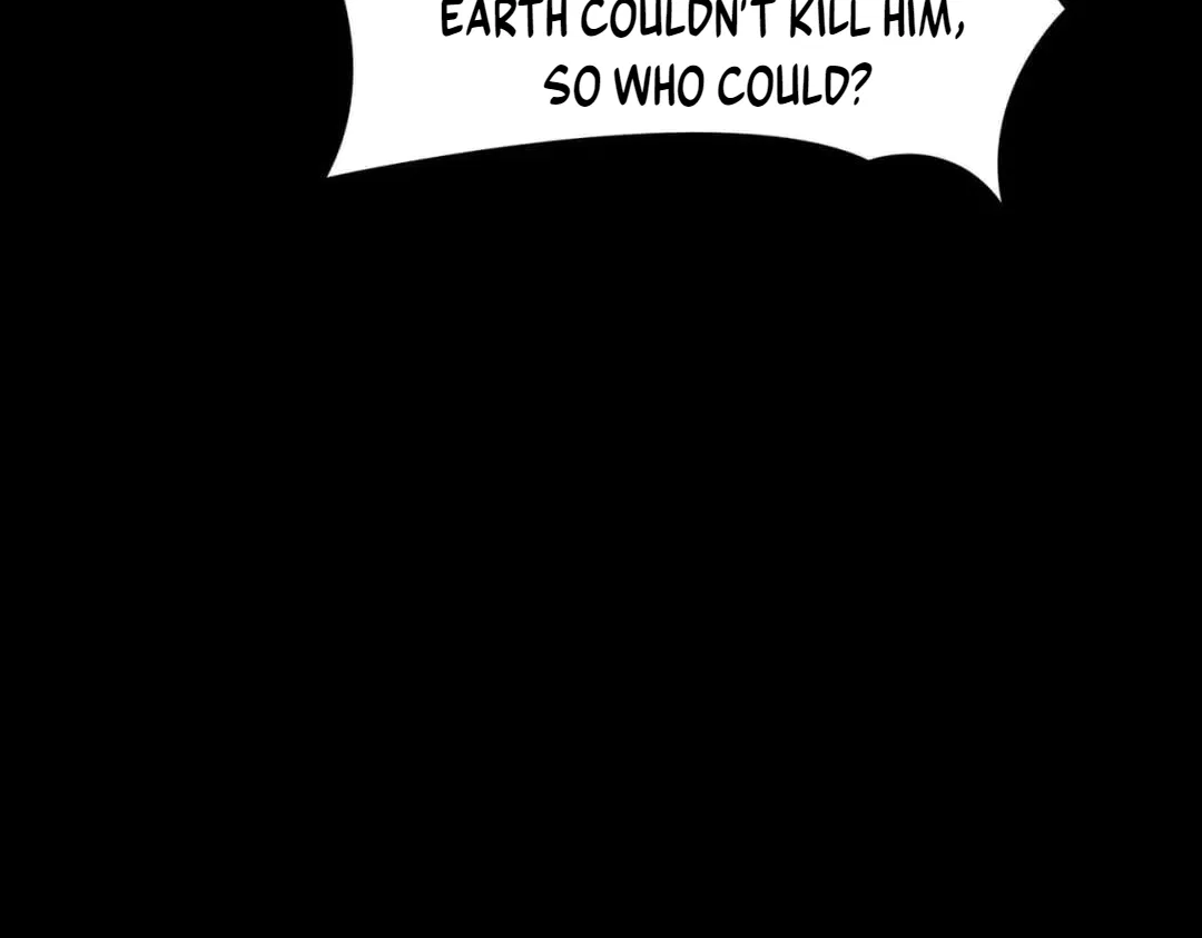 After the School Belle Dumped Me, I Became a Martial Arts God Chapter 95 – Page 102