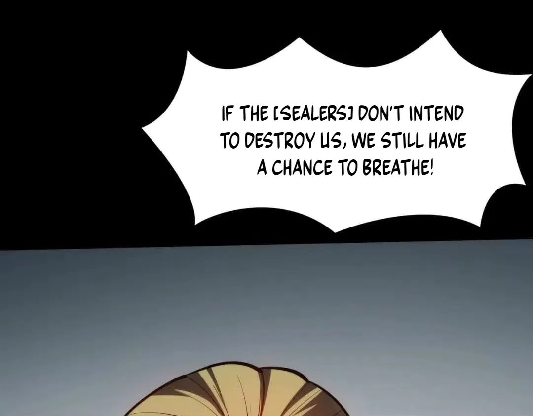 After the School Belle Dumped Me, I Became a Martial Arts God Chapter 95 – Page 103