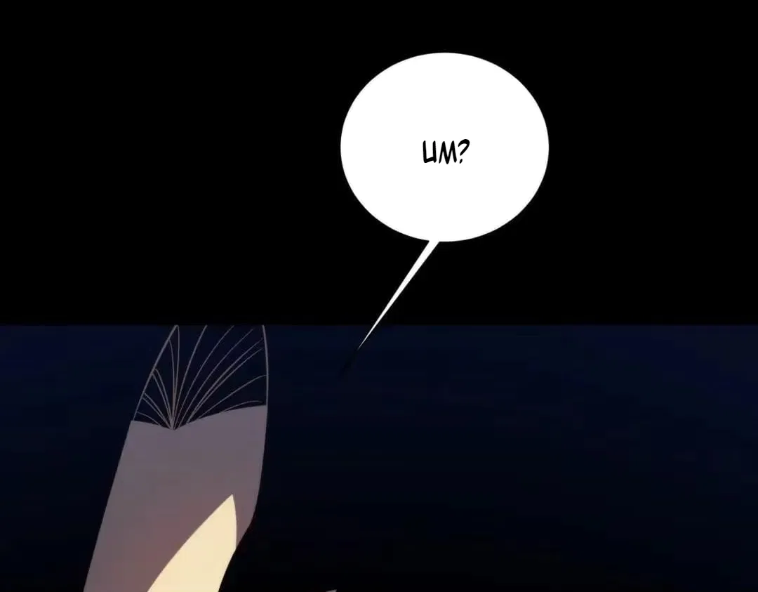 After the School Belle Dumped Me, I Became a Martial Arts God Chapter 95 – Page 108
