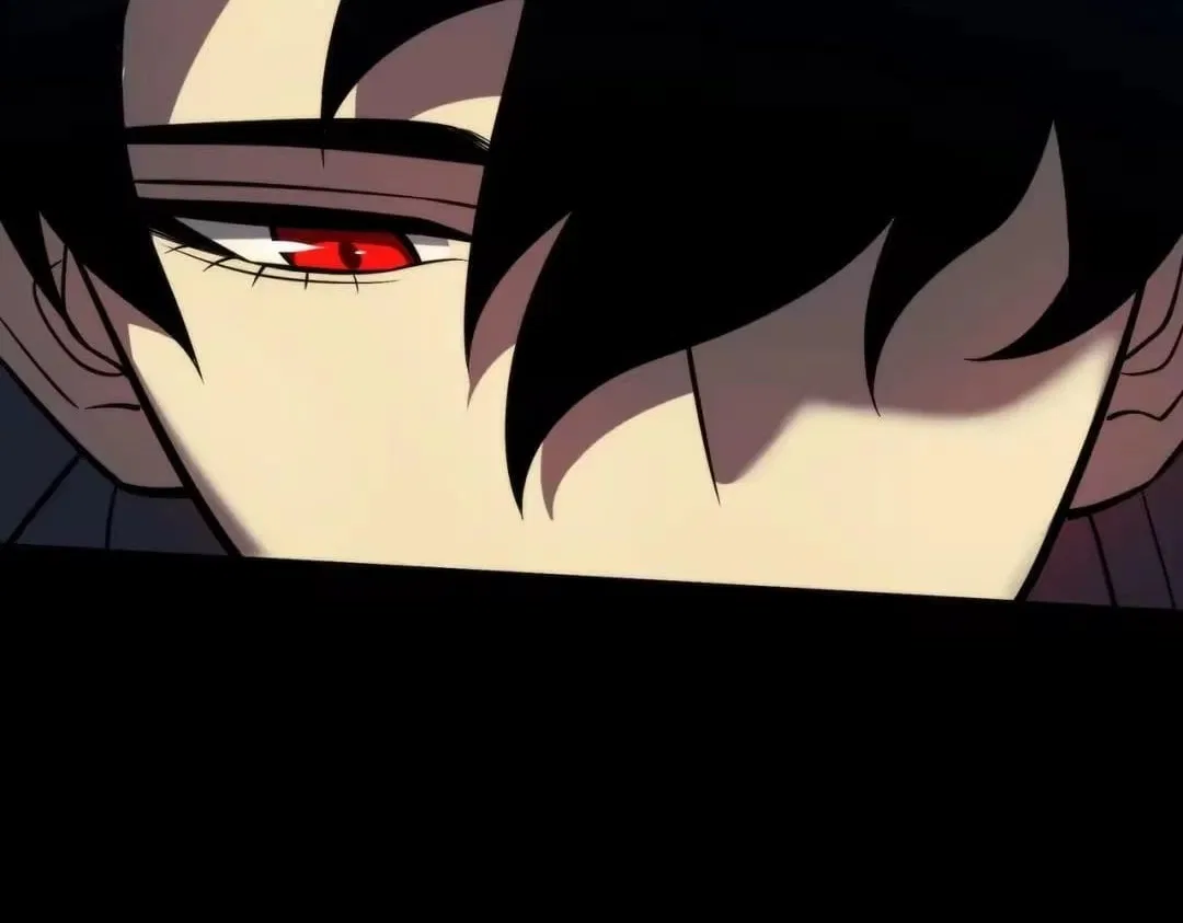 After the School Belle Dumped Me, I Became a Martial Arts God Chapter 95 – Page 109