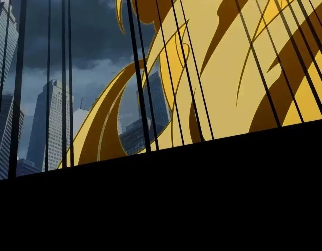 After the School Belle Dumped Me, I Became a Martial Arts God Chapter 95 – Page 113