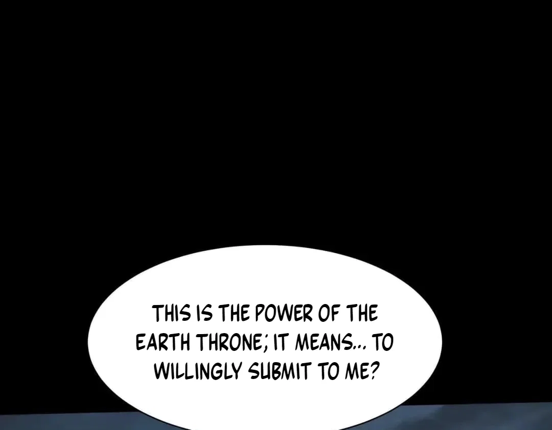 After the School Belle Dumped Me, I Became a Martial Arts God Chapter 95 – Page 114