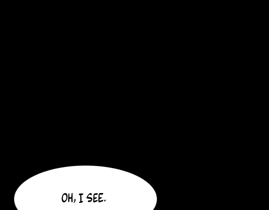 After the School Belle Dumped Me, I Became a Martial Arts God Chapter 95 – Page 121