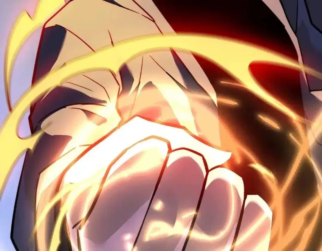 After the School Belle Dumped Me, I Became a Martial Arts God Chapter 95 – Page 128