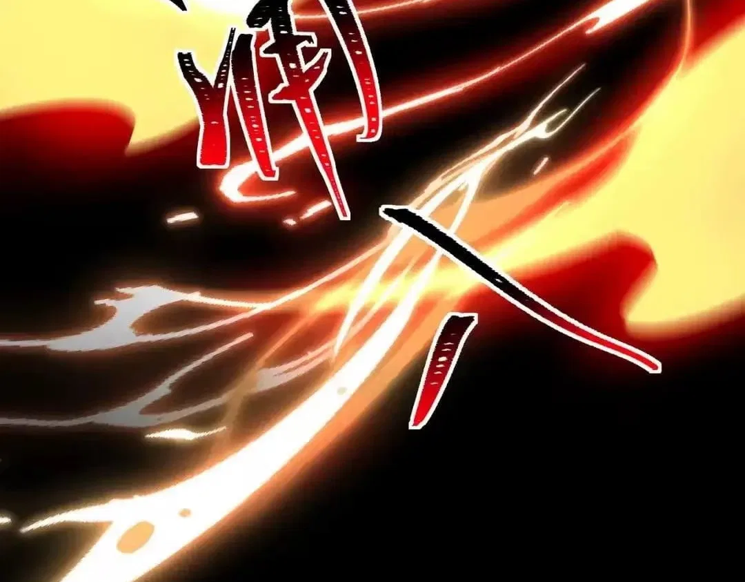 After the School Belle Dumped Me, I Became a Martial Arts God Chapter 95 – Page 130