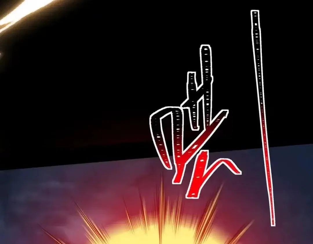 After the School Belle Dumped Me, I Became a Martial Arts God Chapter 95 – Page 131
