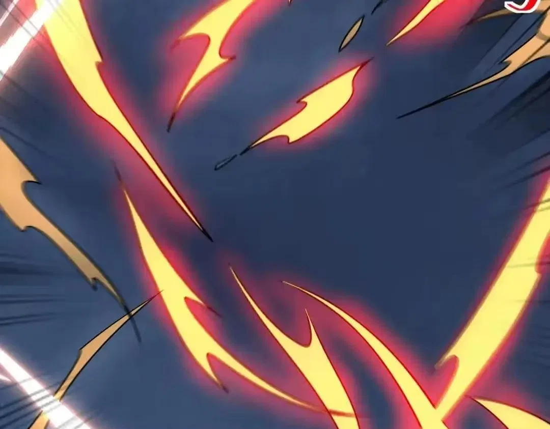After the School Belle Dumped Me, I Became a Martial Arts God Chapter 95 – Page 136