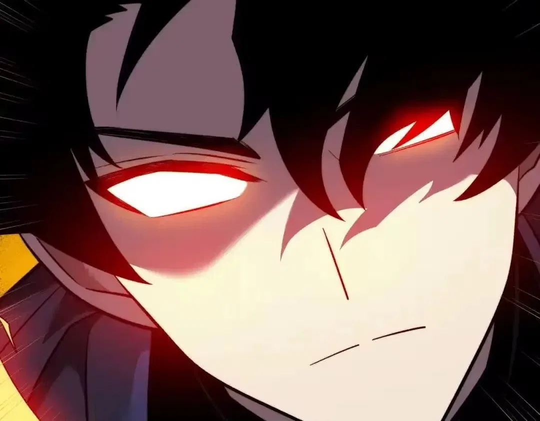 After the School Belle Dumped Me, I Became a Martial Arts God Chapter 95 – Page 141
