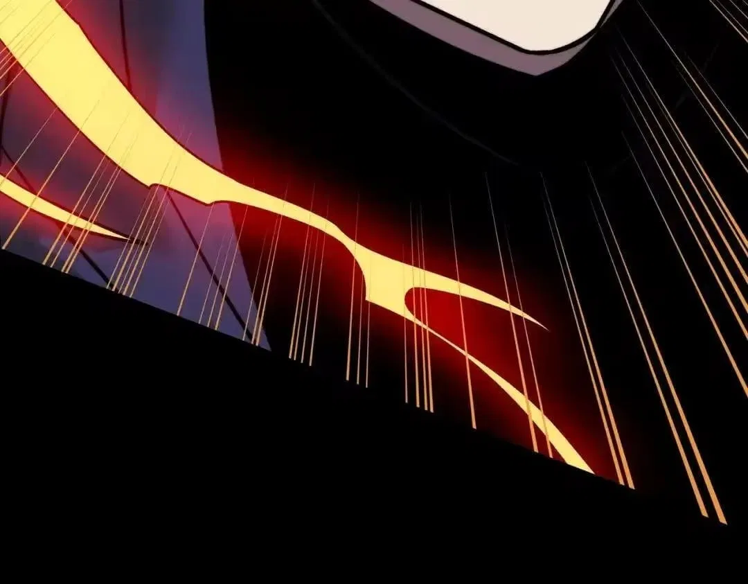 After the School Belle Dumped Me, I Became a Martial Arts God Chapter 95 – Page 142