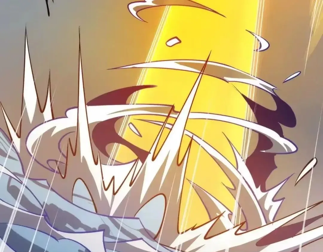 After the School Belle Dumped Me, I Became a Martial Arts God Chapter 95 – Page 146