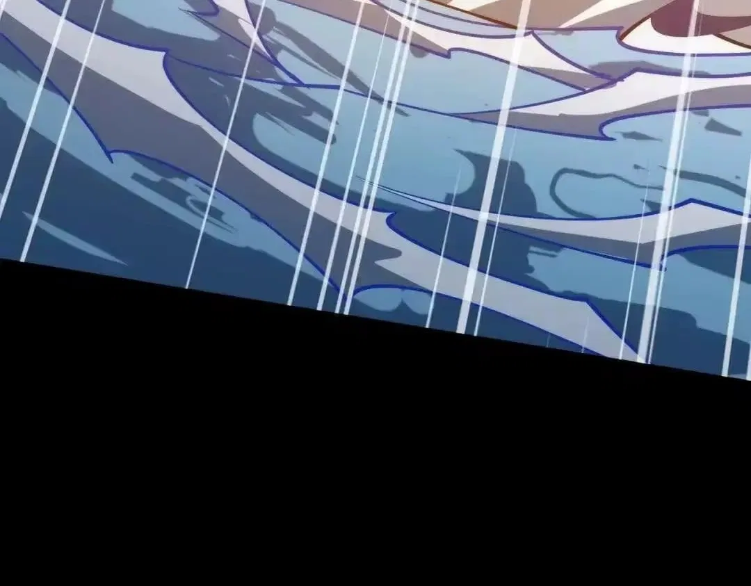 After the School Belle Dumped Me, I Became a Martial Arts God Chapter 95 – Page 147