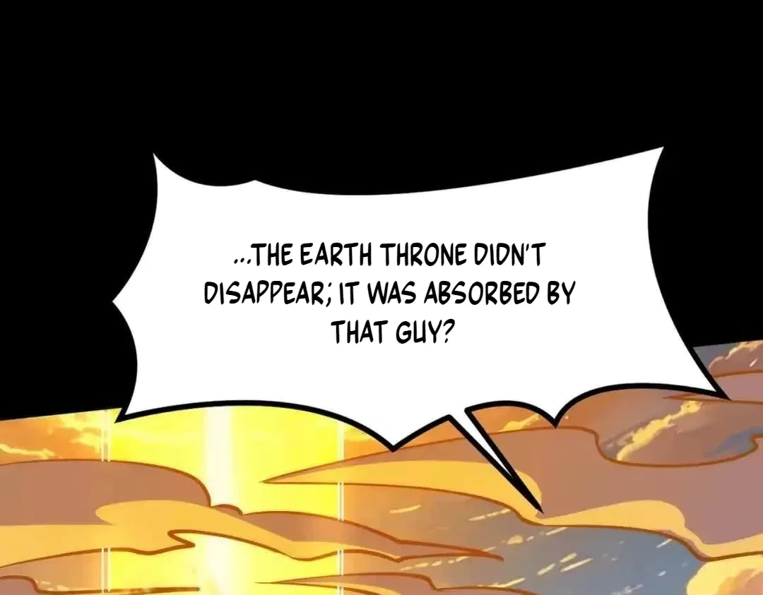 After the School Belle Dumped Me, I Became a Martial Arts God Chapter 95 – Page 148