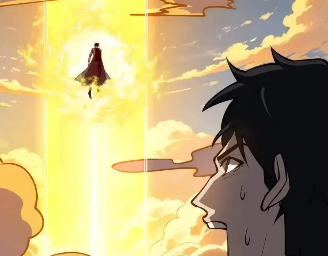 After the School Belle Dumped Me, I Became a Martial Arts God Chapter 95 – Page 149