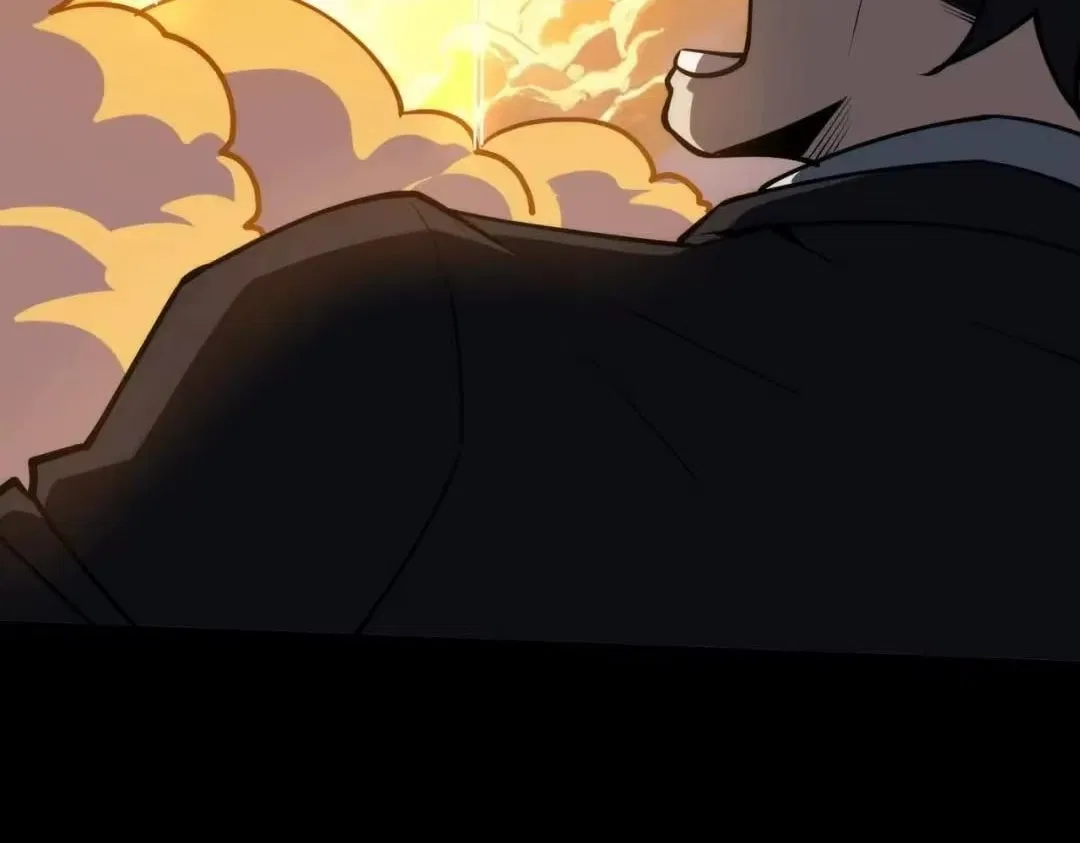 After the School Belle Dumped Me, I Became a Martial Arts God Chapter 95 – Page 150