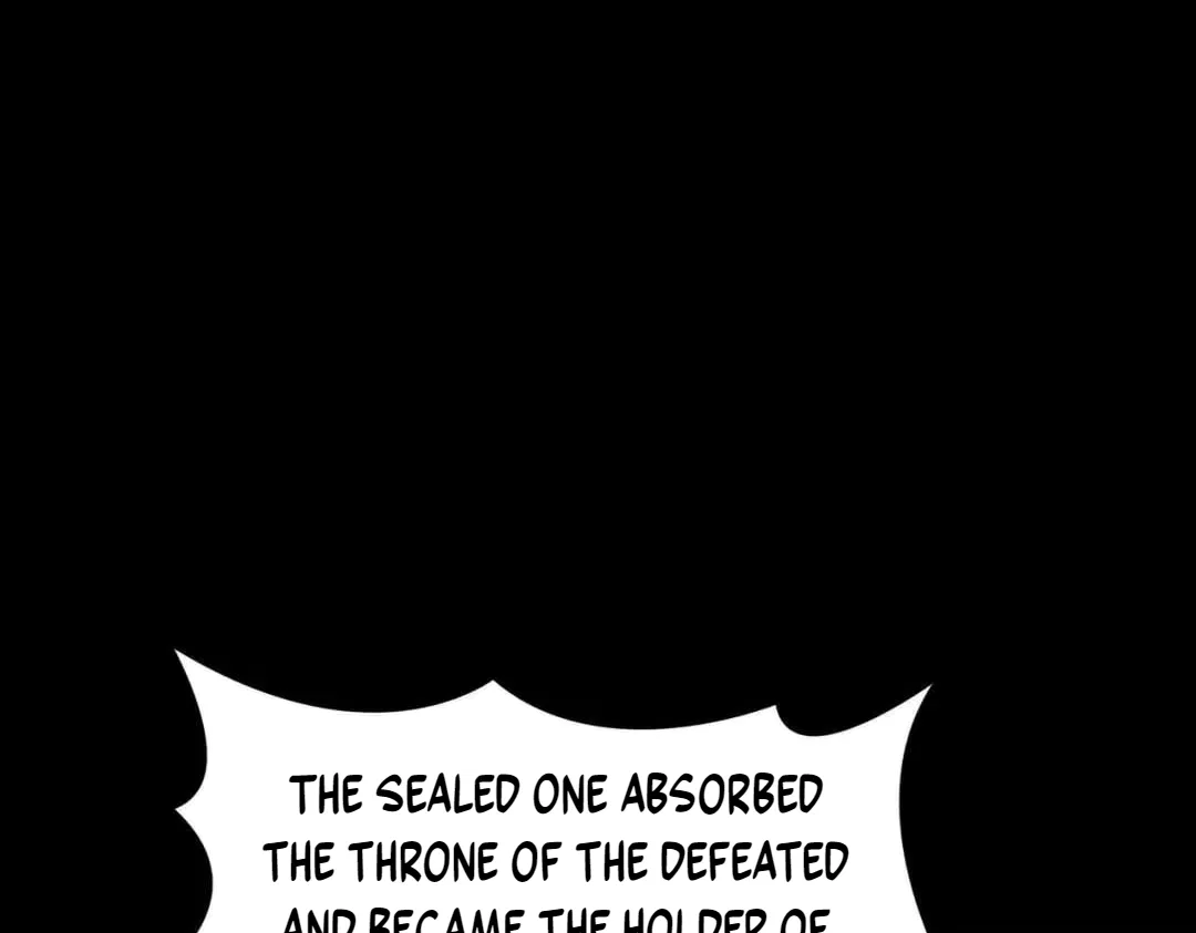 After the School Belle Dumped Me, I Became a Martial Arts God Chapter 95 – Page 151