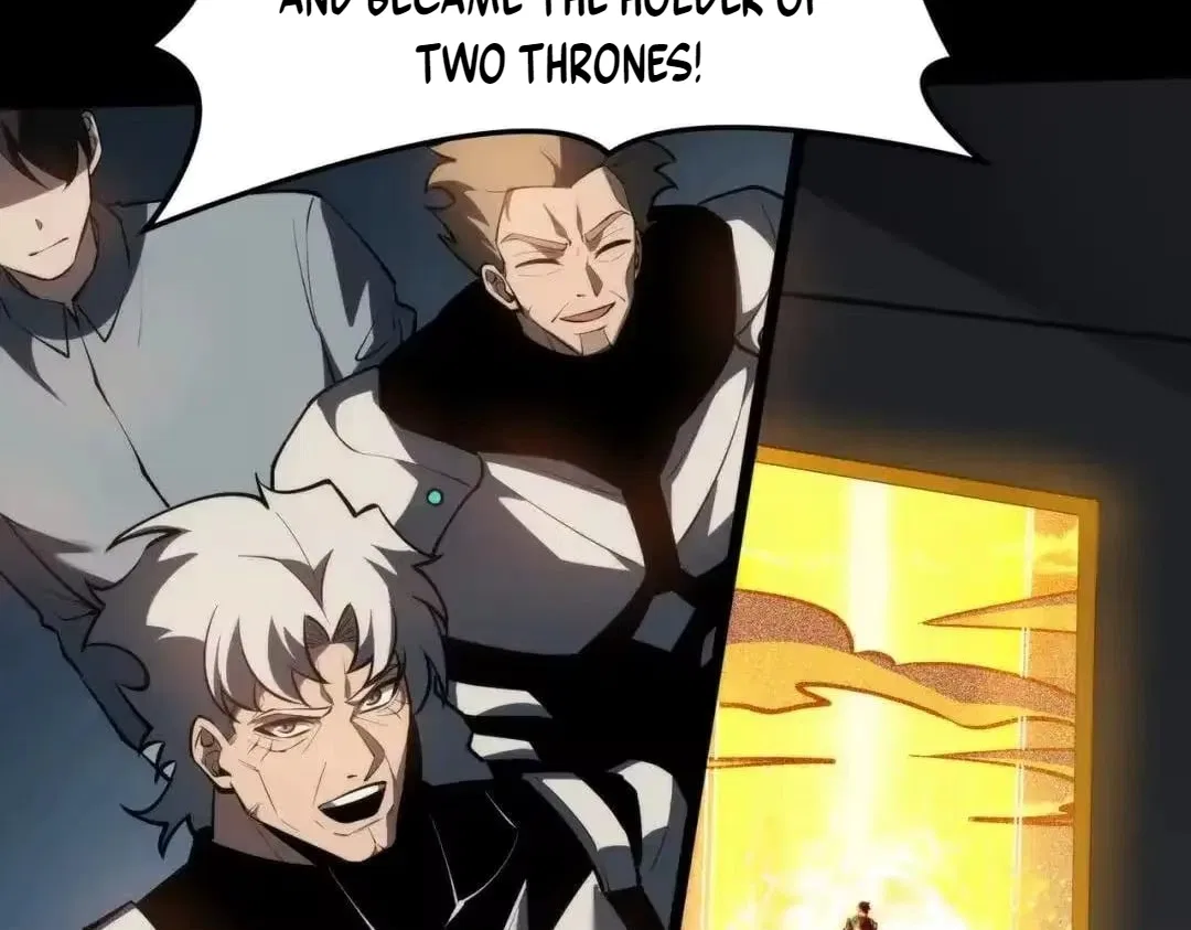 After the School Belle Dumped Me, I Became a Martial Arts God Chapter 95 – Page 152