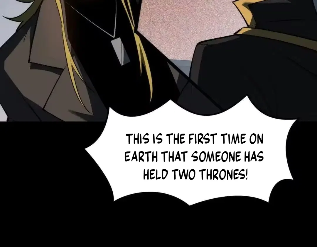 After the School Belle Dumped Me, I Became a Martial Arts God Chapter 95 – Page 154