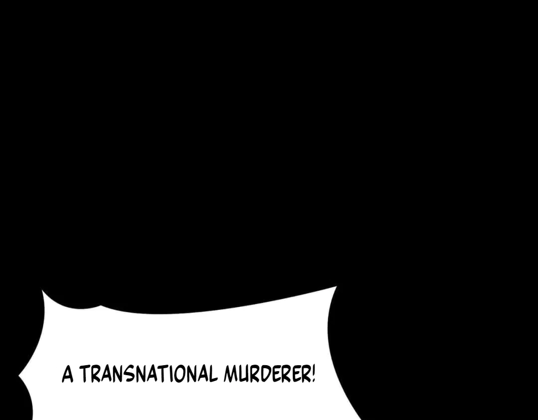 After the School Belle Dumped Me, I Became a Martial Arts God Chapter 95 – Page 157