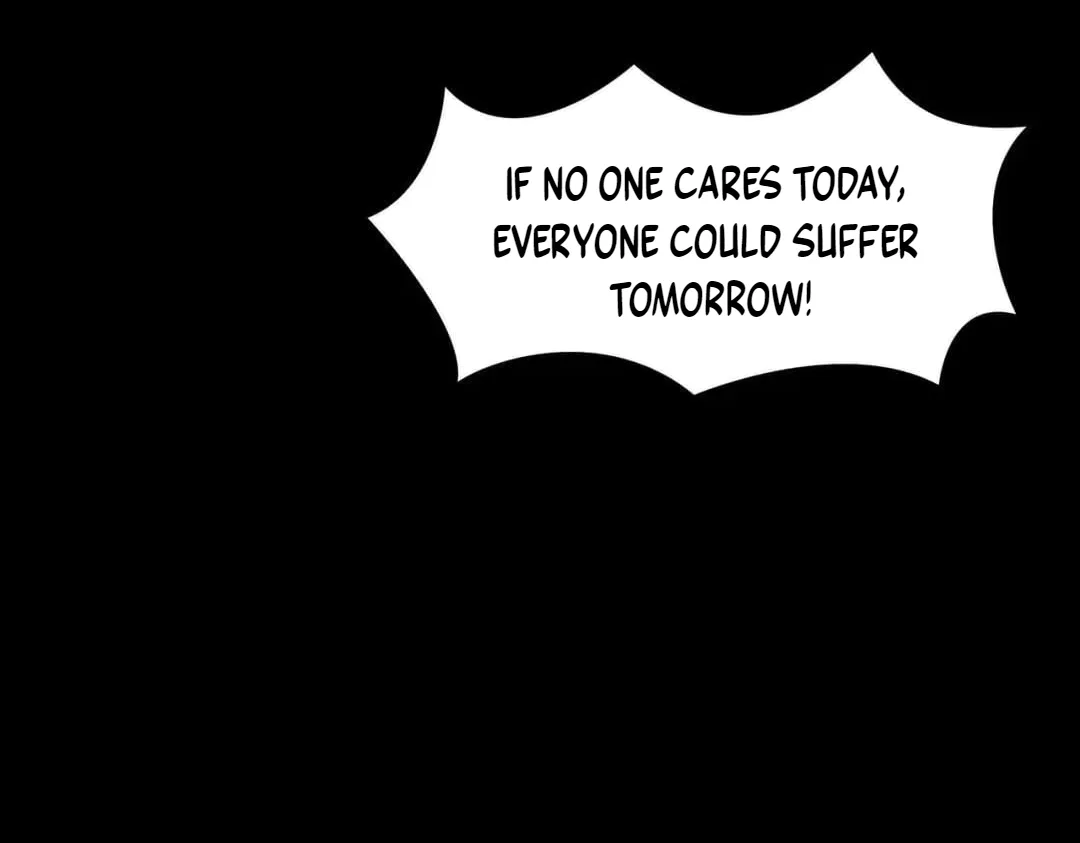 After the School Belle Dumped Me, I Became a Martial Arts God Chapter 95 – Page 160