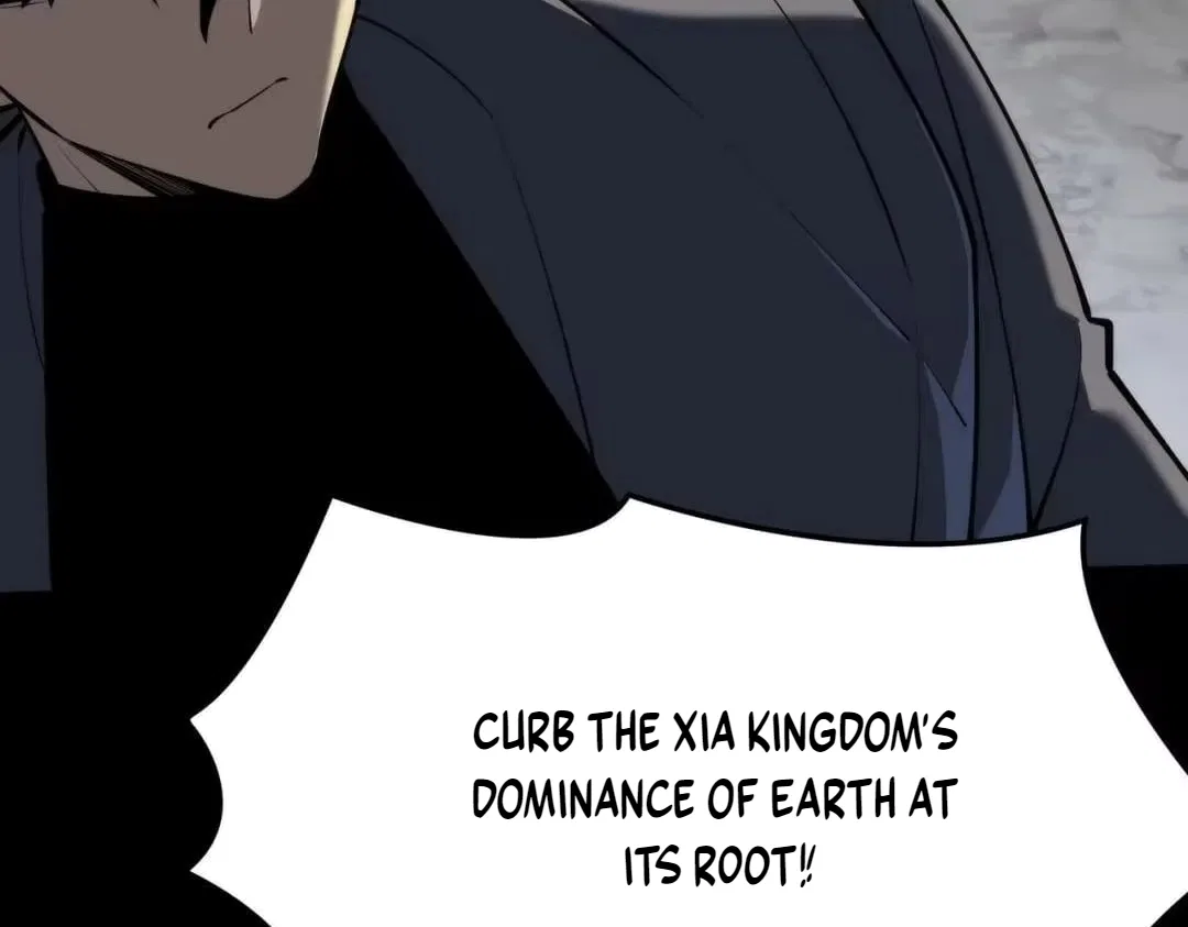 After the School Belle Dumped Me, I Became a Martial Arts God Chapter 95 – Page 164