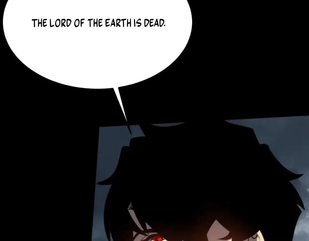 After the School Belle Dumped Me, I Became a Martial Arts God Chapter 95 – Page 166