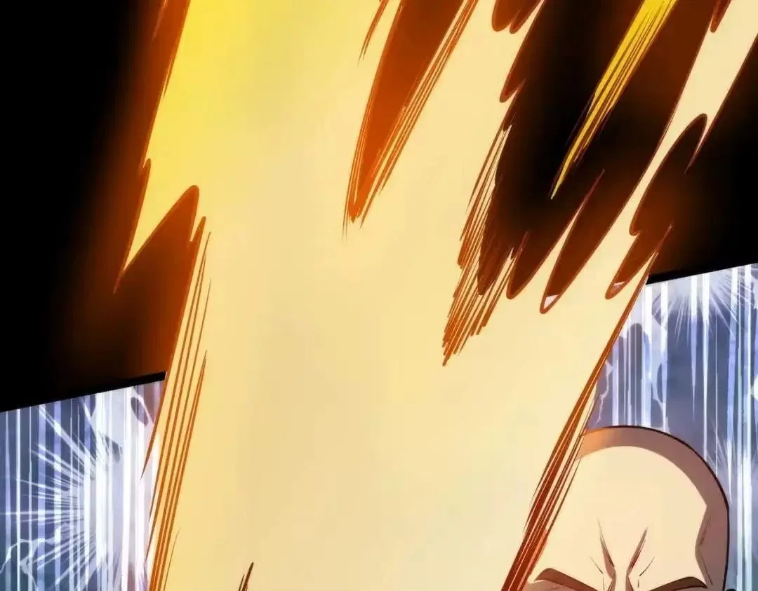 After the School Belle Dumped Me, I Became a Martial Arts God Chapter 95 – Page 173
