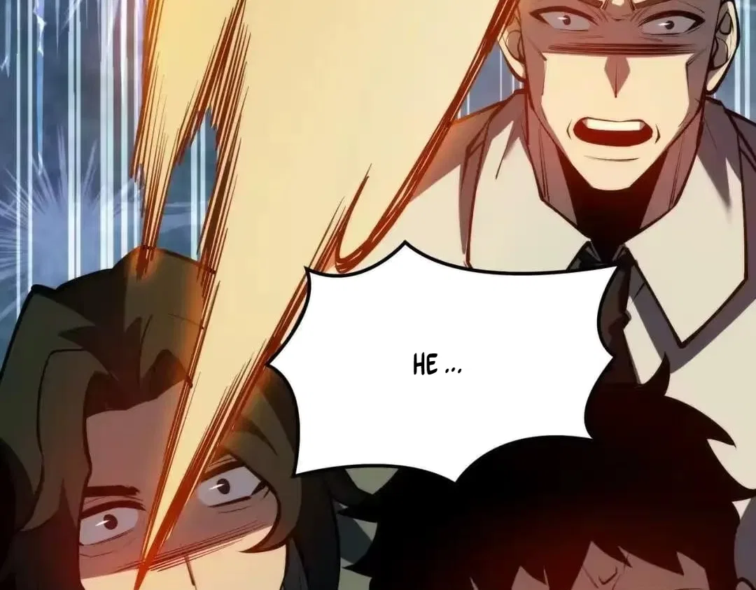 After the School Belle Dumped Me, I Became a Martial Arts God Chapter 95 – Page 174