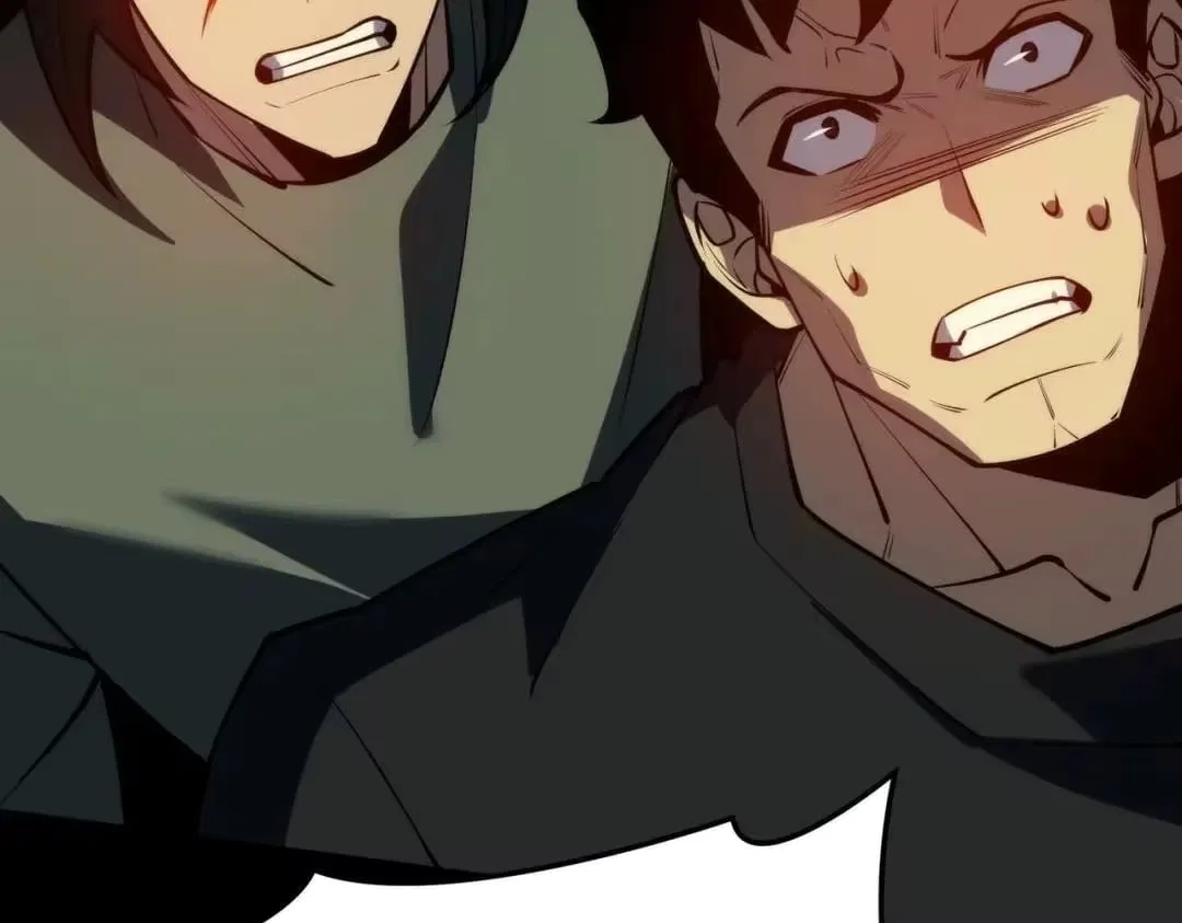 After the School Belle Dumped Me, I Became a Martial Arts God Chapter 95 – Page 175