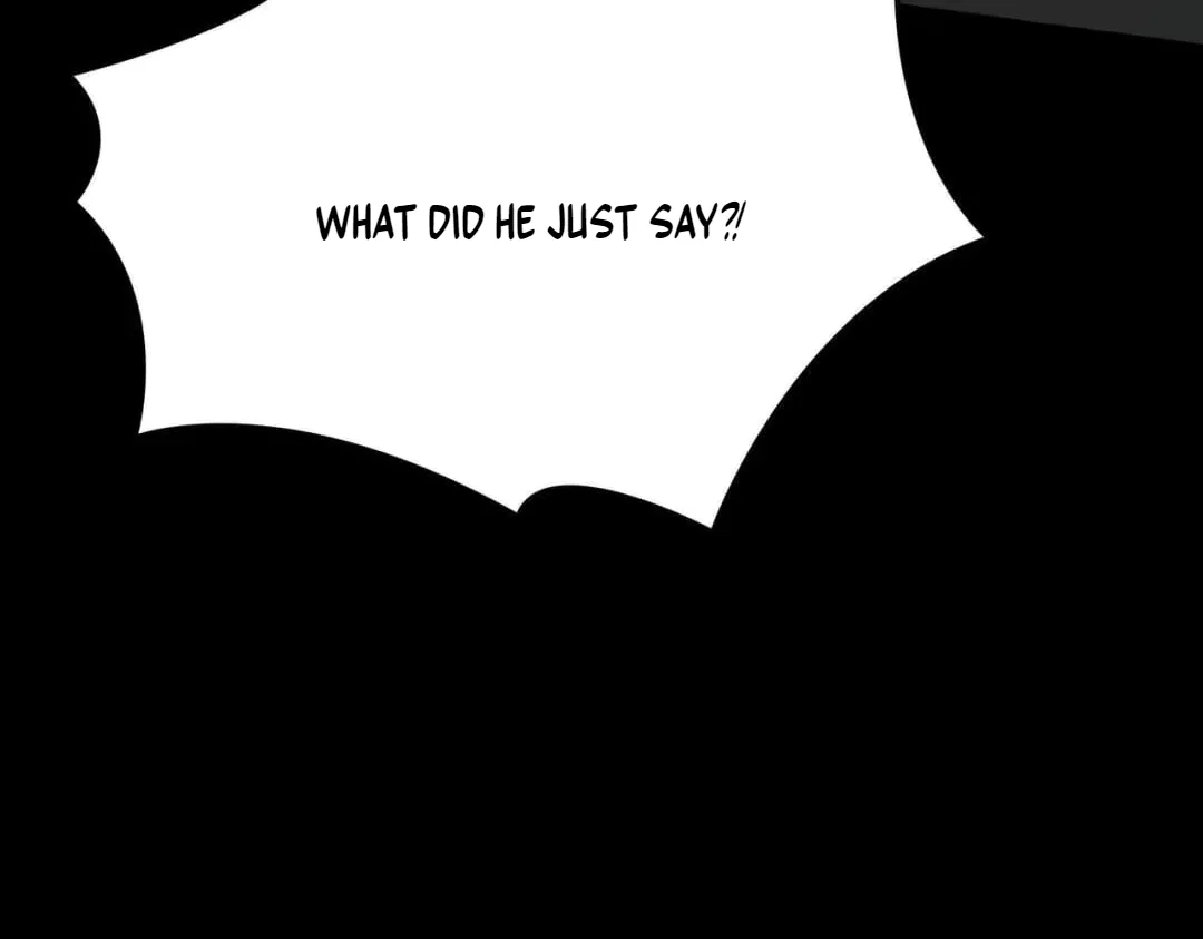 After the School Belle Dumped Me, I Became a Martial Arts God Chapter 95 – Page 176