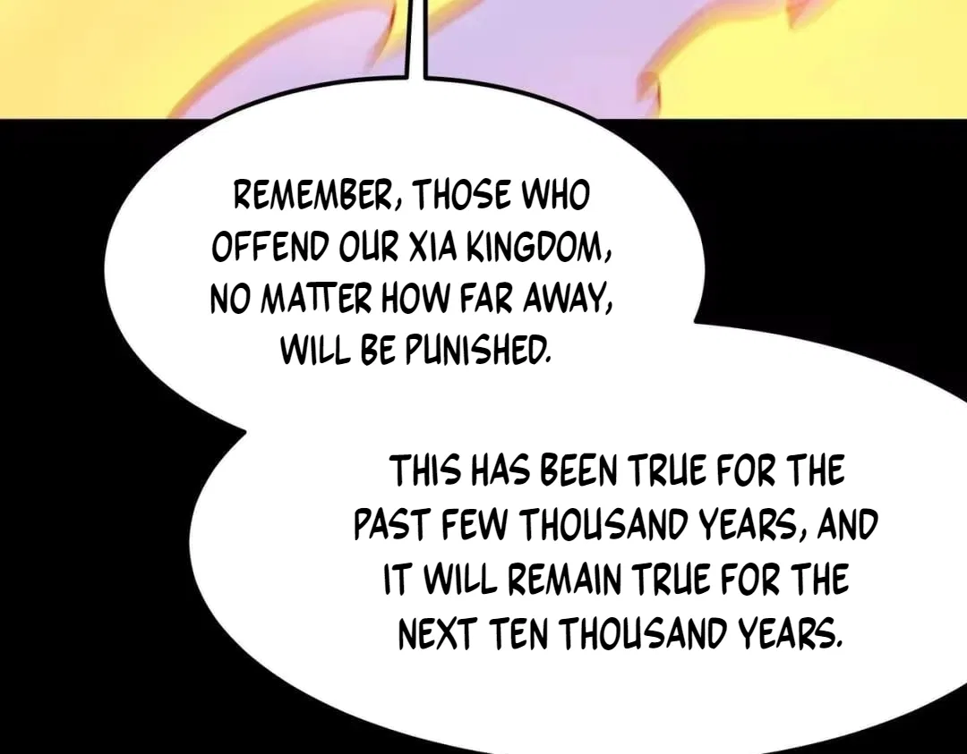 After the School Belle Dumped Me, I Became a Martial Arts God Chapter 95 – Page 181