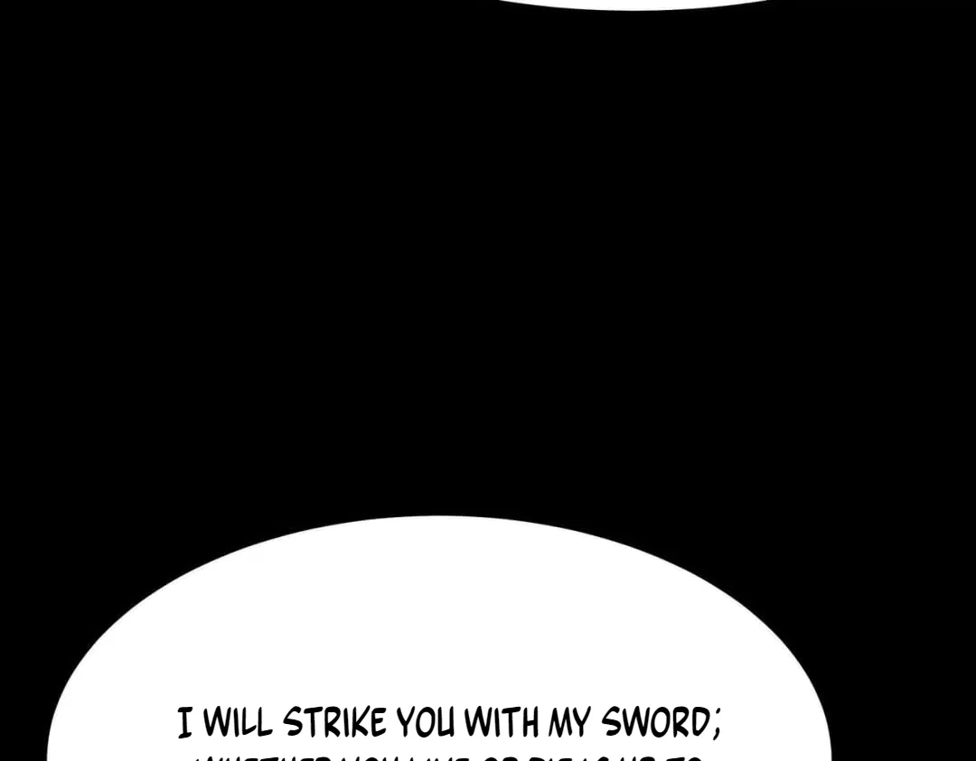 After the School Belle Dumped Me, I Became a Martial Arts God Chapter 95 – Page 182