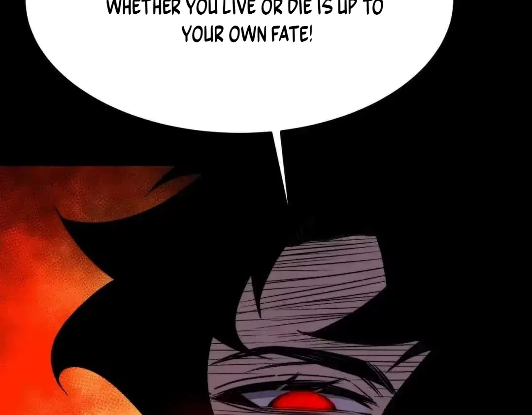 After the School Belle Dumped Me, I Became a Martial Arts God Chapter 95 – Page 183