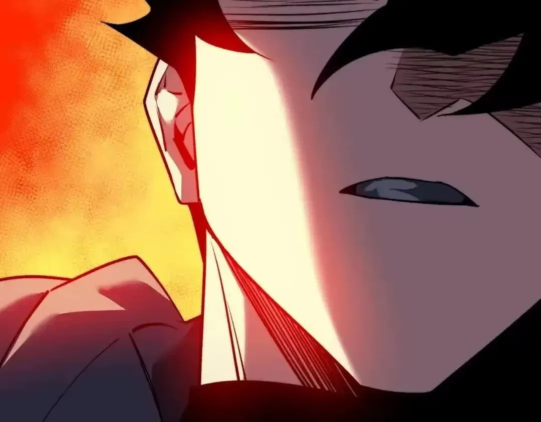 After the School Belle Dumped Me, I Became a Martial Arts God Chapter 95 – Page 184