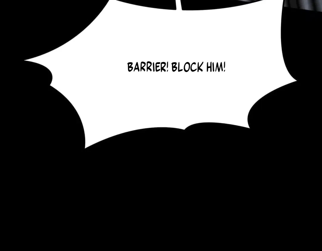After the School Belle Dumped Me, I Became a Martial Arts God Chapter 95 – Page 189